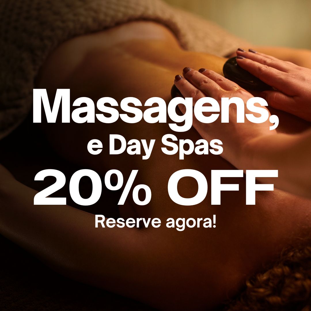 NOSSAS MASSAGENS